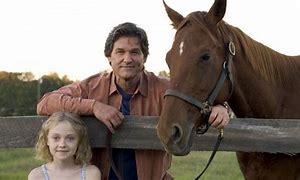 Image result for Famous Horse Racing Movies