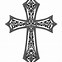 Image result for Christian Symbols and Their Meanings