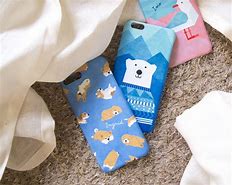 Image result for Polo Bear iPhone Case