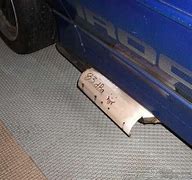 Image result for NASCAR Exhaust