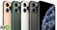 Image result for iPhone 11 Pro Jiji