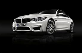 Image result for BMW M4 White Background Wallpapers