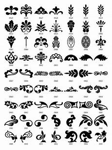 free vector graphics clipart corel draw clipart collection free cliparts free vector graphics clipart corel draw clipart collection free cliparts