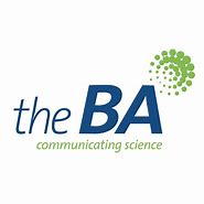 Image result for Team's Logo Transparent BA