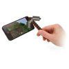 Image result for Minecraft Mobile Case