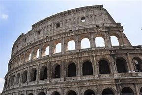 Image result for Italy Famous Landmarks