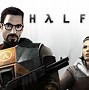 Image result for Half-Life 2 Main Character
