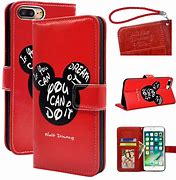 Image result for Case for iPhone 5S Disney Bab