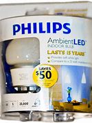 Image result for Philips Ambient Light