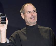 Image result for Early iPhones