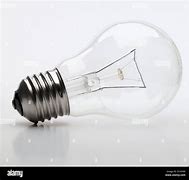 Image result for Light Bulb Spark