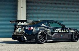 Image result for Toyota FR-S