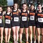 Image result for High School Cross Country Team Huddle