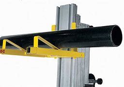 Image result for Pipe Cradle