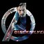Image result for Quicksilver Images