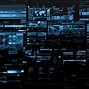 Image result for Futuristic Spatial Computer Window