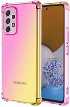 Image result for Samsung A73 Case