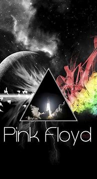 Image result for Pink Floyd Wallpaper for iPhone