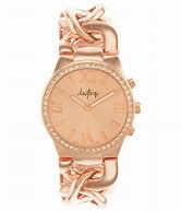 Image result for Chain Watches for Women