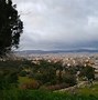 Image result for Athens Walking Tour Map