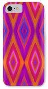 Image result for Diamond Pattern iPhone Case