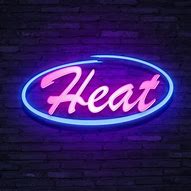 Image result for NBA Miami Heat