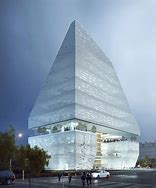 Image result for Monolithic Design Concept