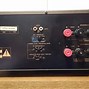 Image result for Luxman M03