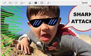 Image result for Appme Mail On iPad