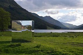Image result for Bavaird Home Mirror Tit Scotland