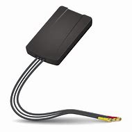 Image result for Kyocera Cell Phone Antennas