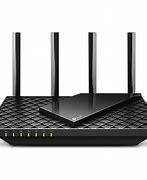 Image result for Noodoe LTE Router