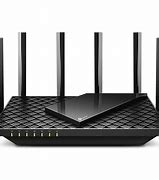 Image result for Wireless-G Router