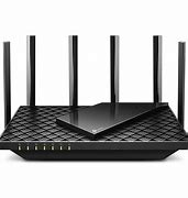 Image result for Wired Router Gigabit