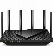 Image result for High Speed Internet Router