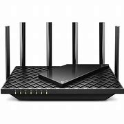 Image result for New 5G Router