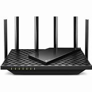 Image result for 2.5G Router