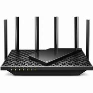 Image result for Power Router with USB Ports