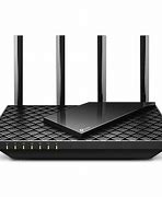 Image result for USB Wi-Fi Router