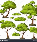 Image result for Funny Tree Drawings