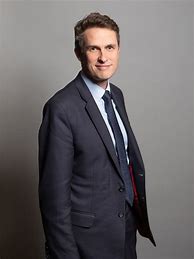 Image result for Gavin Newsom Official Portrait