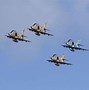 Image result for Carrier A-4 Skyhawk
