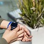 Image result for Square Samsung Smart Watch