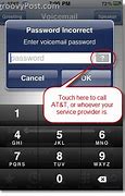 Image result for Mobile Wrong Mail or Password UI