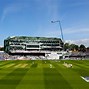 Image result for School Cricket Ground
