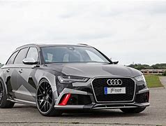 Image result for Audi RS6