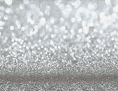 Image result for Silver Sparkle Wallpaper
