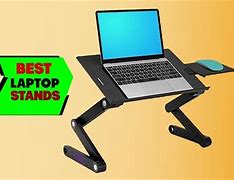 Image result for Stand Up Laptop Stand
