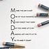 Image result for Working Monday Meme