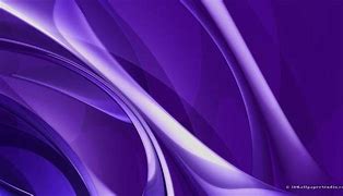Image result for Purple Abstract Wallpaper